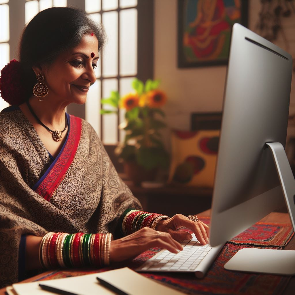 United States Career Campus LLC is a dynamic training organization that equips professionals with the skills needed to thrive in the ever-evolving work landscape. Established in 2024, United States Career Campus LLC is committed to preparing individuals, groups, businesses, and organizations for the challenges of tomorrow. Our mission is to provide short-duration, high-quality, and high-intensity corporate training courses that empower learners with practical skills.
- United States Career Campus LLC