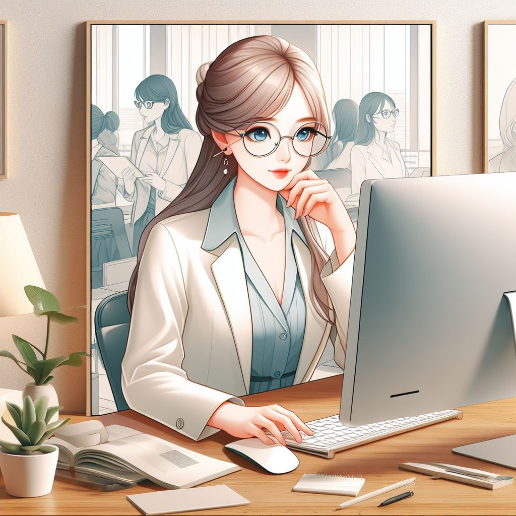 United-States-Career-Campus LLC United States Career Campus LLC is a dynamic training organization that equips professionals with the skills needed to thrive in the ever-evolving work landscape. Established in 2024, United States Career Campus LLC is committed to preparing individuals, groups, businesses, and organizations for the challenges of tomorrow. Our mission is to provide short-duration, high-quality, and high-intensity corporate training courses that empower learners with practical skills.
- United States Career Campus LLC