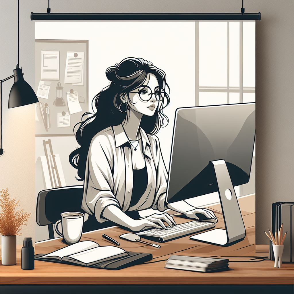 United-States-Career-Campus LLC United States Career Campus LLC is a dynamic training organization that equips professionals with the skills needed to thrive in the ever-evolving work landscape. Established in 2024, United States Career Campus LLC is committed to preparing individuals, groups, businesses, and organizations for the challenges of tomorrow. Our mission is to provide short-duration, high-quality, and high-intensity corporate training courses that empower learners with practical skills.
- United States Career Campus LLC