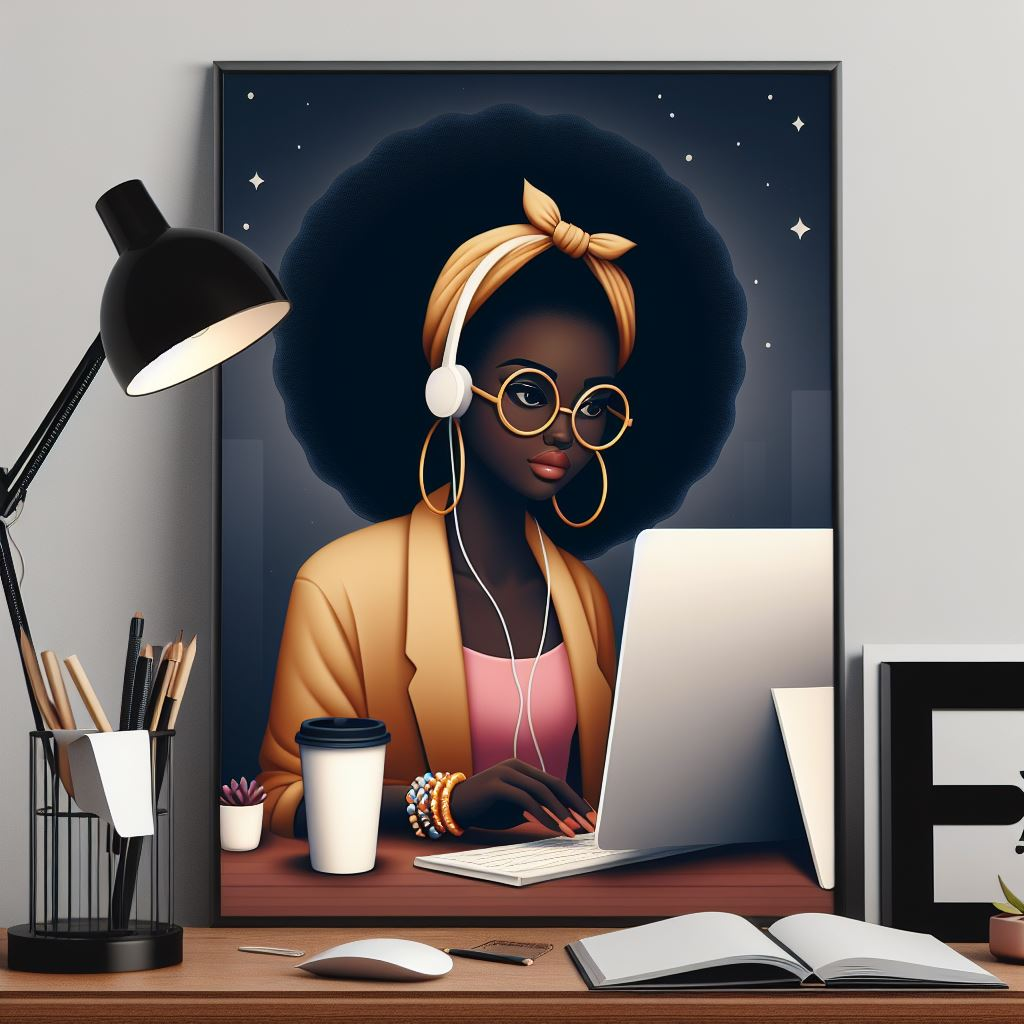 United-States-Career-Campus LLC United States Career Campus LLC is a dynamic training organization that equips professionals with the skills needed to thrive in the ever-evolving work landscape. Established in 2024, United States Career Campus LLC is committed to preparing individuals, groups, businesses, and organizations for the challenges of tomorrow. Our mission is to provide short-duration, high-quality, and high-intensity corporate training courses that empower learners with practical skills.
- United States Career Campus LLC