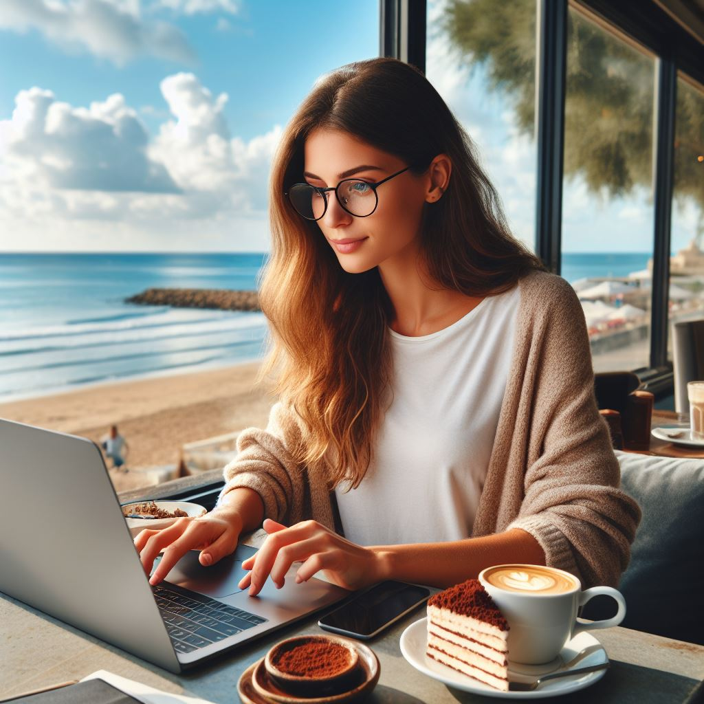 United States Career Campus LLC is a dynamic training organization that equips professionals with the skills needed to thrive in the ever-evolving work landscape. Established in 2024, United States Career Campus LLC is committed to preparing individuals, groups, businesses, and organizations for the challenges of tomorrow. Our mission is to provide short-duration, high-quality, and high-intensity corporate training courses that empower learners with practical skills.
- United States Career Campus LLC