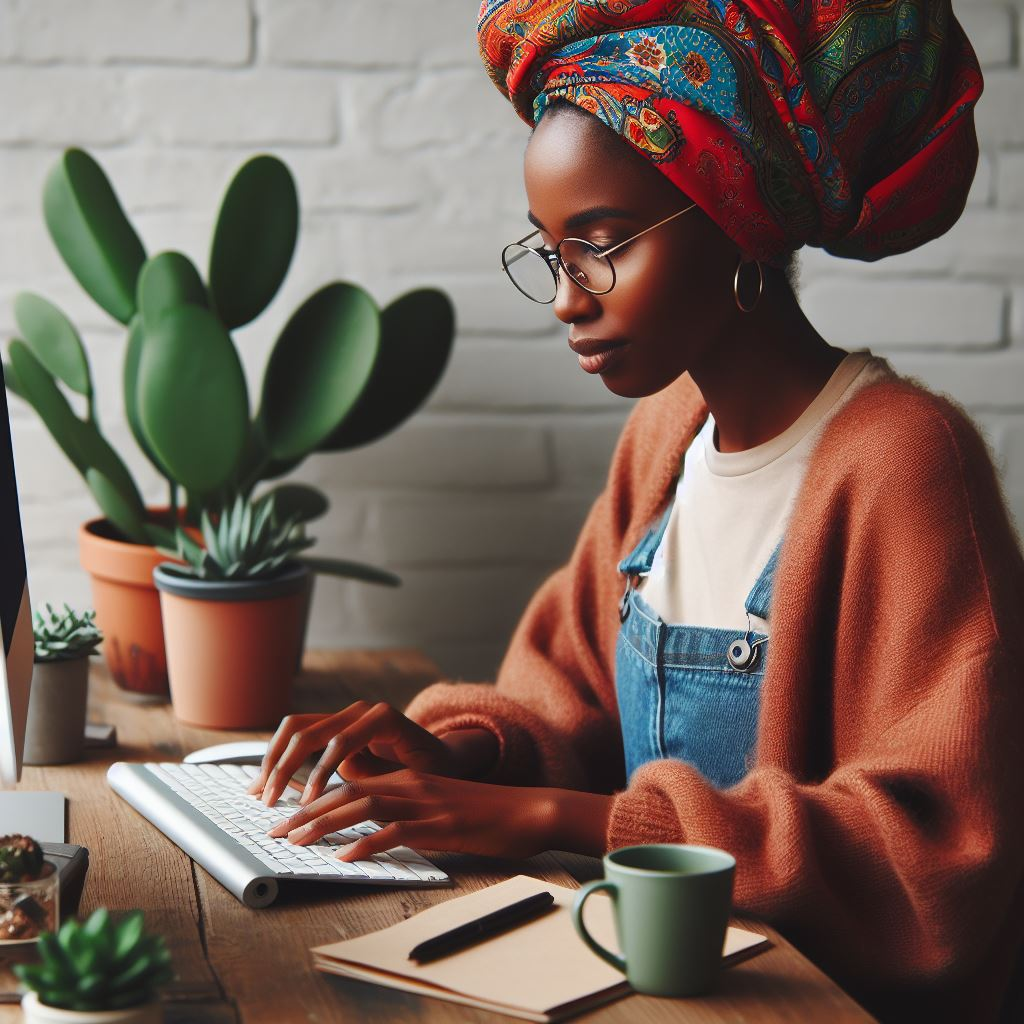 United States Career Campus LLC is a dynamic training organization that equips professionals with the skills needed to thrive in the ever-evolving work landscape. Established in 2024, United States Career Campus LLC is committed to preparing individuals, groups, businesses, and organizations for the challenges of tomorrow. Our mission is to provide short-duration, high-quality, and high-intensity corporate training courses that empower learners with practical skills.
- United States Career Campus LLC