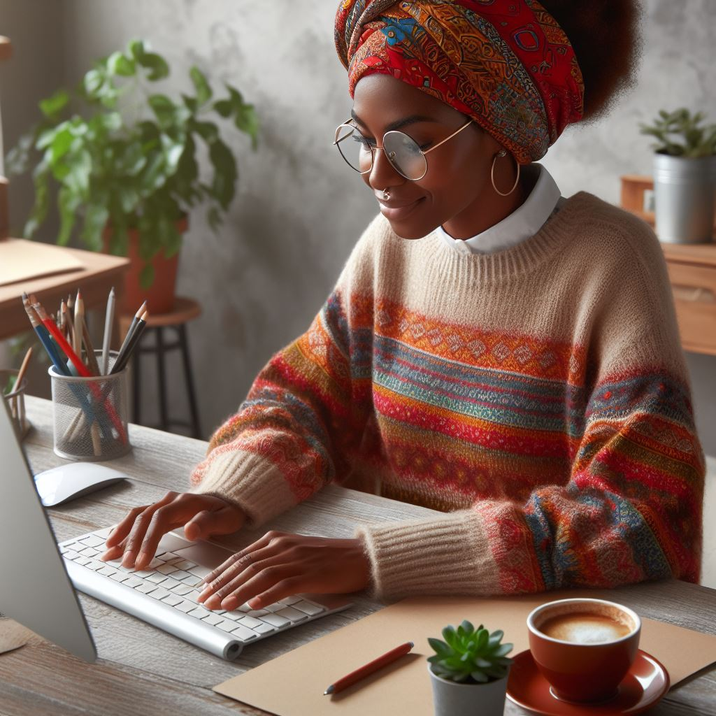 United States Career Campus LLC is a dynamic training organization that equips professionals with the skills needed to thrive in the ever-evolving work landscape. Established in 2024, United States Career Campus LLC is committed to preparing individuals, groups, businesses, and organizations for the challenges of tomorrow. Our mission is to provide short-duration, high-quality, and high-intensity corporate training courses that empower learners with practical skills.
- United States Career Campus LLC