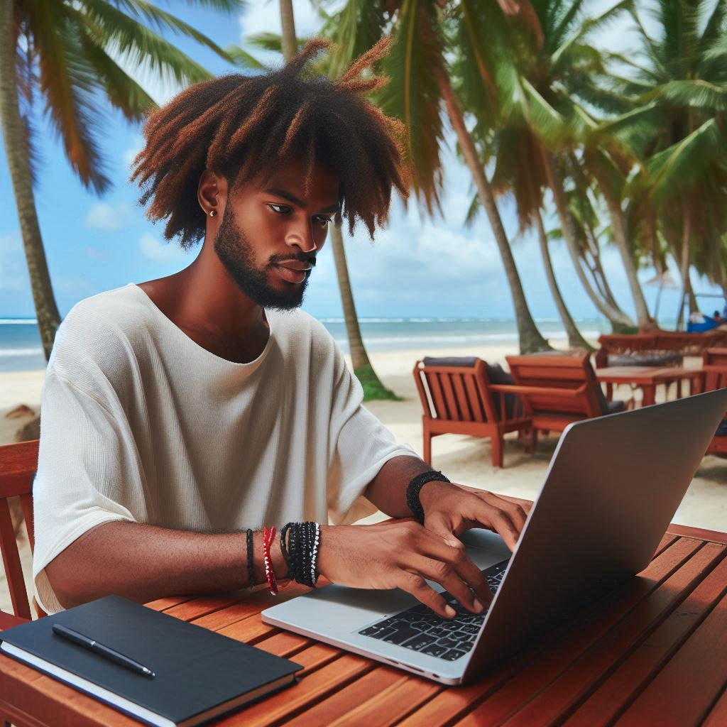 United States Career Campus LLC is a dynamic training organization that equips professionals with the skills needed to thrive in the ever-evolving work landscape. Established in 2024, United States Career Campus LLC is committed to preparing individuals, groups, businesses, and organizations for the challenges of tomorrow. Our mission is to provide short-duration, high-quality, and high-intensity corporate training courses that empower learners with practical skills. We aim to keep our website current and to correct errors brought to our attention.
- United States Career Campus LLC