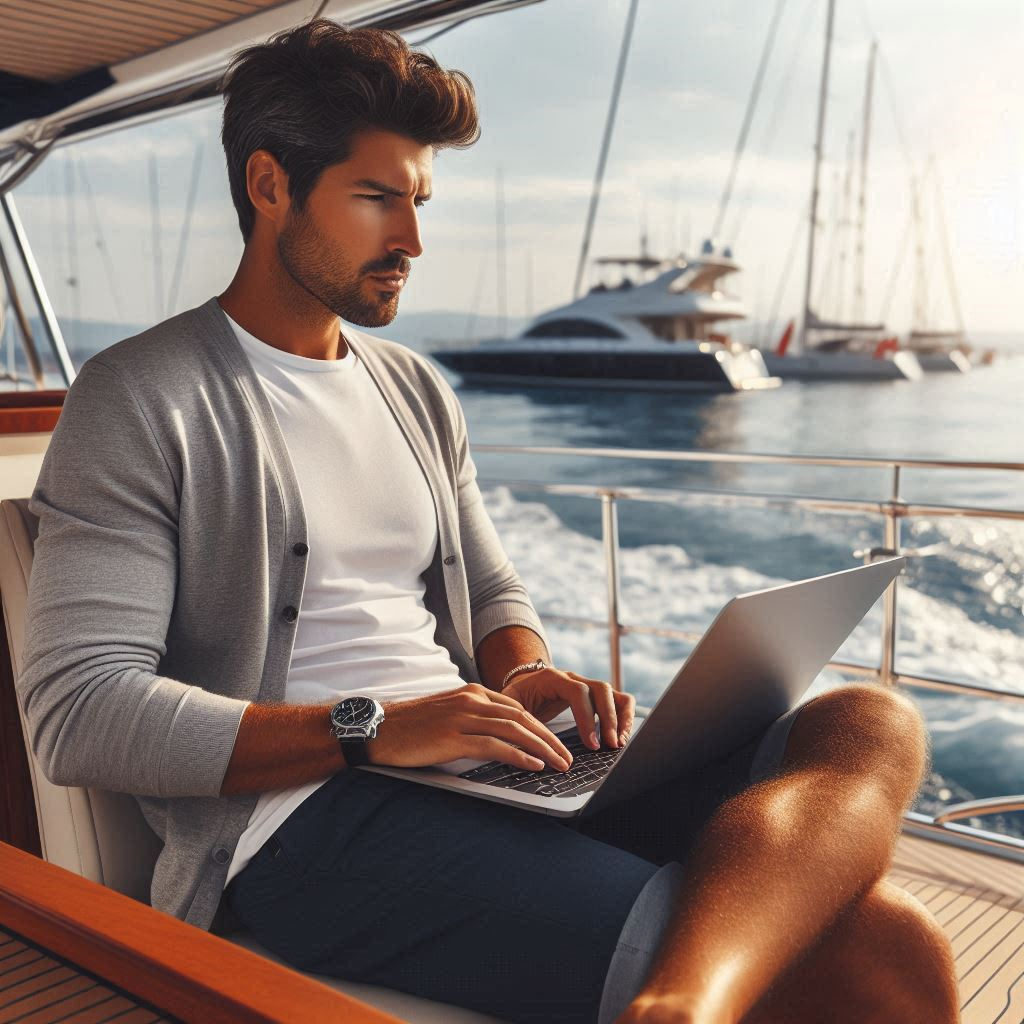 United States Career Campus LLC is a dynamic training organization that equips professionals with the skills needed to thrive in the ever-evolving work landscape. Established in 2024, United States Career Campus LLC is committed to preparing individuals, groups, businesses, and organizations for the challenges of tomorrow. Our mission is to provide short-duration, high-quality, and high-intensity corporate training courses that empower learners with practical skills. We aim to keep our website current and to correct errors brought to our attention.
- United States Career Campus LLC