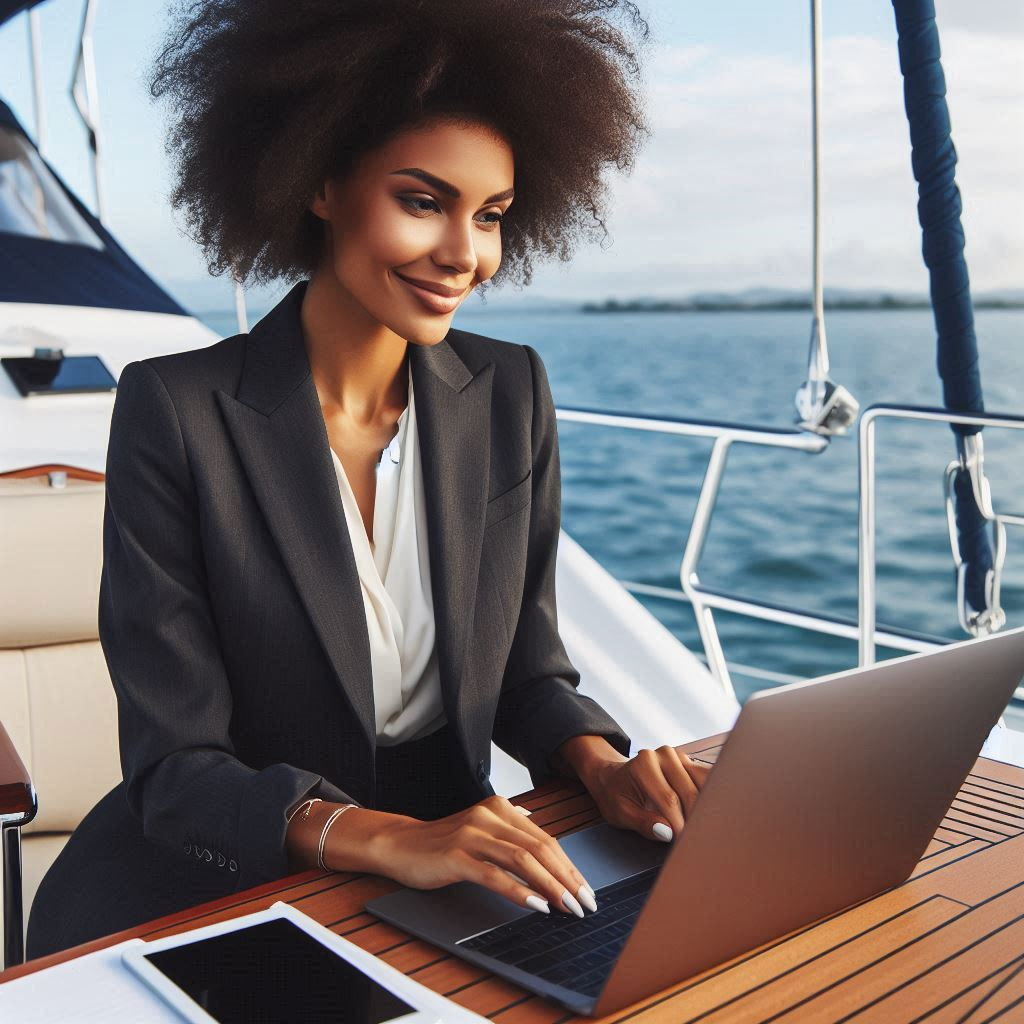 United States Career Campus LLC is a dynamic training organization that equips professionals with the skills needed to thrive in the ever-evolving work landscape. Established in 2024, United States Career Campus LLC is committed to preparing individuals, groups, businesses, and organizations for the challenges of tomorrow. Our mission is to provide short-duration, high-quality, and high-intensity corporate training courses that empower learners with practical skills. We aim to keep our website current and to correct errors brought to our attention.
- United States Career Campus LLC