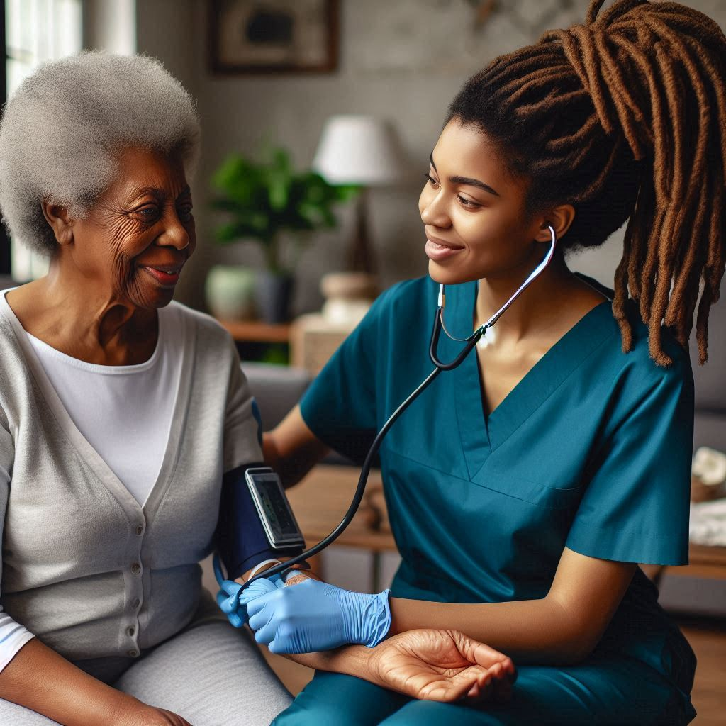 Introduction to Healthcare Technology: Learn the basics of electronic health records (EHR), telemedicine, and patient management systems.

Cybersecurity in Healthcare: Understand how to protect patient data and comply with HIPAA regulations.

Data Science for Healthcare: Discover tools and techniques for analyzing patient data to inform healthcare decisions.

IoT in Healthcare: Dive into the integration of wearable devices and health monitors in healthcare systems.

Ethics in Healthcare Technology: Address ethical dilemmas and discuss patient privacy in a tech-driven healthcare landscape.

Take the first step towards becoming proficient in healthcare technology. Enroll now on our courses page and unlock your potential in the rapidly evolving world of healthcare.