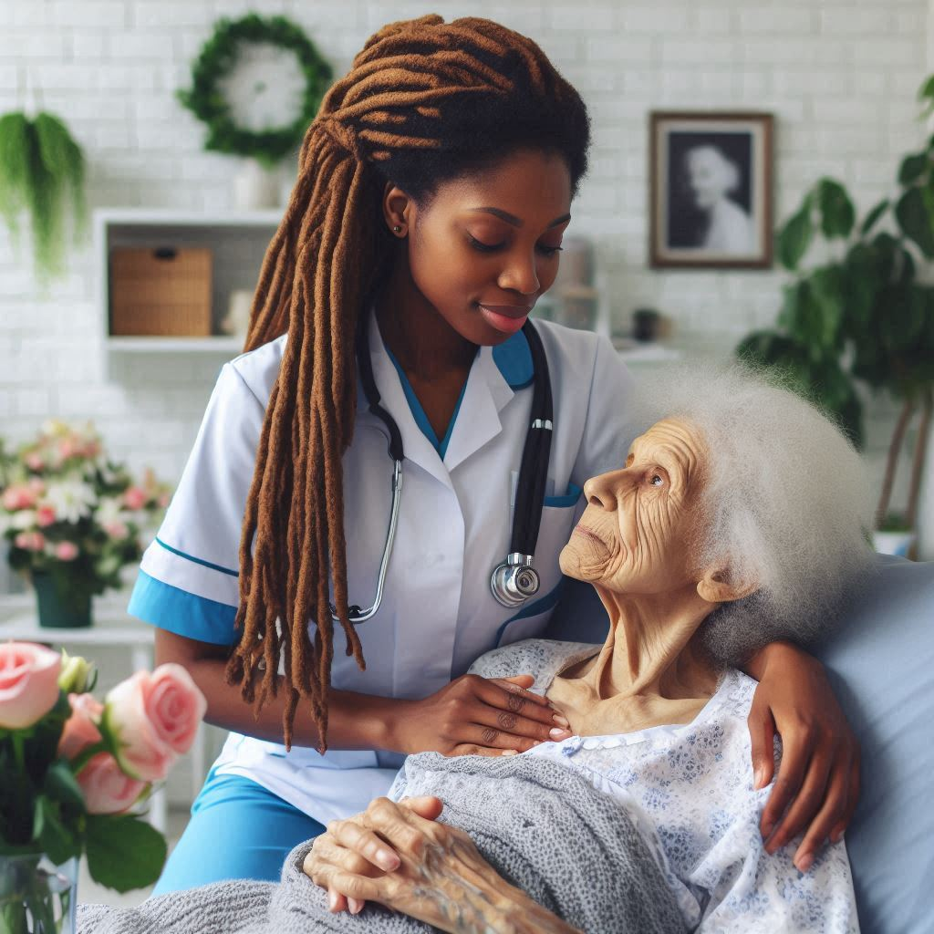 Introduction to Healthcare Technology: Learn the basics of electronic health records (EHR), telemedicine, and patient management systems.

Cybersecurity in Healthcare: Understand how to protect patient data and comply with HIPAA regulations.

Data Science for Healthcare: Discover tools and techniques for analyzing patient data to inform healthcare decisions.

IoT in Healthcare: Dive into the integration of wearable devices and health monitors in healthcare systems.

Ethics in Healthcare Technology: Address ethical dilemmas and discuss patient privacy in a tech-driven healthcare landscape.

Take the first step towards becoming proficient in healthcare technology. Enroll now on our courses page and unlock your potential in the rapidly evolving world of healthcare.