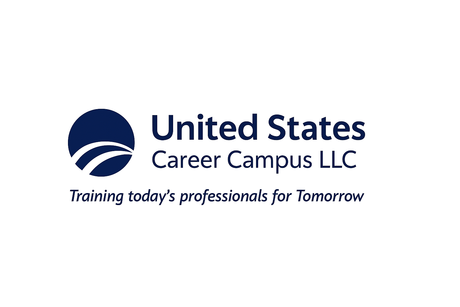Certified Associate in Python Programming (PCAP™) – United States ...